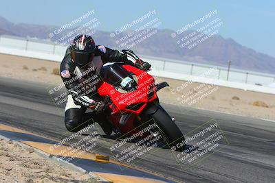 media/Jan-18-2024-Racers Edge (Thu) [[008952c709]]/A Group/Session 2 (Turn 15 Inside)/